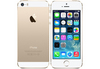 Apple iPhone 5S 16Gb Gold