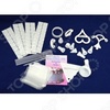 Набор для выпечки Cake Decorating Kit