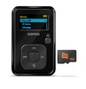 Sandisk Sansa Clip+ 8Gb