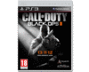 Call of Duty: Black Ops 2 [II] + DLC Nuketown 2025