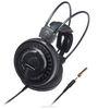 Audio-Technica ATH-AD700X