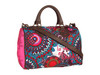 Desigual Bols Redondo