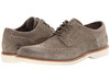 Timberland Earthkeepers® Stormbuck Lite Brogue Ox