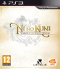 Ni No Kuni для PS3