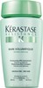 УКРЕПЛЯЮЩИЙ ШАМПУНЬ ДЛЯ ТОНКИХ ВОЛОС - KERASTASE