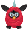 Furby