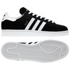 adidas campus black