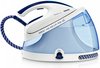 Парогенератор Perfect Care Aqua GC-8620/02