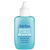 Sally Hansen Instant Cuticle Remover