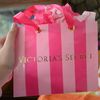 Что-нибудь из Victorias Secret.