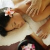 Сертификат в SPA салон и/или массаж