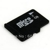 Micro SD 8Gb