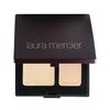 Laura Mercier Secret Camouflage