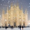 Milano