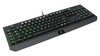 Razer Blackwidow Ultimate