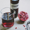 Grenadine