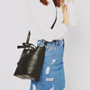 ASOS Mini Tote Bag With Tassels