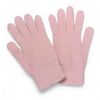 Cashmere gloves