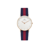 часы Daniel Wellington Classy Oxford