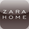 подарочная карта Zara Home