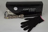 Щипцы для завивки волос Jose Eber Curling Curler Iron / Wand Giraffe