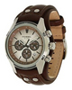 Fossil CH2565