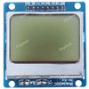 Nokia 5110 LCD Module