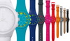 Часы "Swatch"