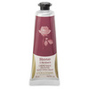 ROSE 4 REINES HAND CREAM