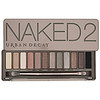 Urban Decay - Naked 2