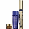 Набор косметики Estee Lauder