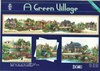 A Green Village
