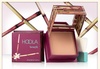 Benefit hoola bronze