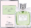 Dior «Miss Dior Cherie L'eau»