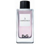 D&G 3 I'IMPERATRICE