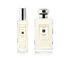 JO MALONE WHITE JASMINE & MINT