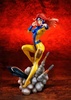 Marvel Bishoujo Jean Grey