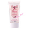 Holika Holika Baby Bloom Light