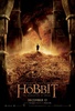 Хоббит: Пустошь Смауга (The Hobbit: The Desolation of Smaug), 2013