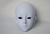 FS Soom Migma human head (light violet) - $230