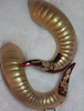 FS Soom Sard horns (NS) - $90