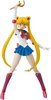 Sailor Moon Bandai Figure