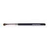 HAKUHODO J144 Eye Shadow Brush Round & Flat