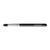 HAKUHODO G5526BkSL Eye Shadow Brush round