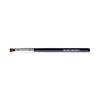 HAKUHODO J522 Eyeliner Brush D2 Flat