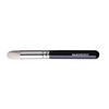 HAKUHODO J214R Duo Fibre Eye Shadow Brush Round