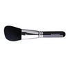 HAKUHODO G531 Powder Brush L angled