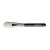 HAKUHODO J116 Highlight Brush Round & Flat