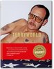 Terry Richardson: Terryworld, Dian Hanson