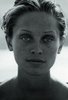 Peter Lindbergh: Images of Women